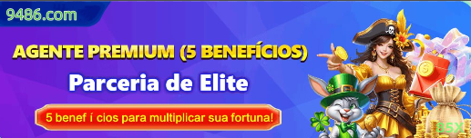 Apostas Esportivas 85x - Cobertura Completa dos Esportes Brasileiros