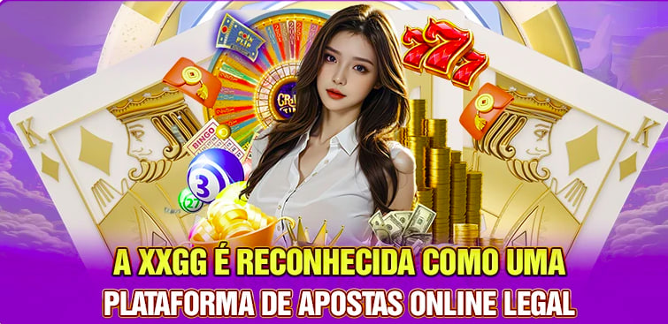 Jogos de Cassino 85x - Variedade Incrível com Grandes Prêmios