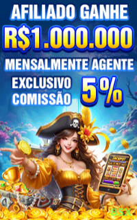 Categorias de Jogos - Slots, Mesa, Ao Vivo, Jackpots