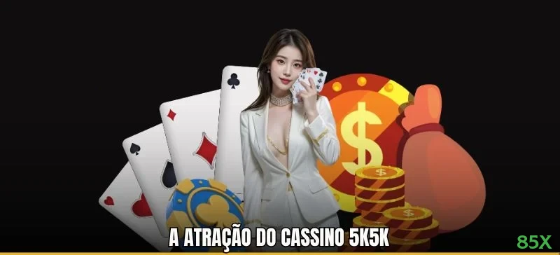 Coleção Premium de Slots 85x - NetEnt, Pragmatic Play, Evolution